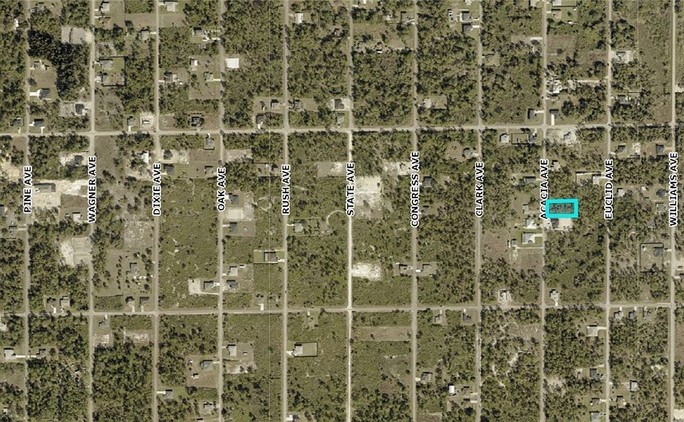 2nd image of 1312 Acacia Ave