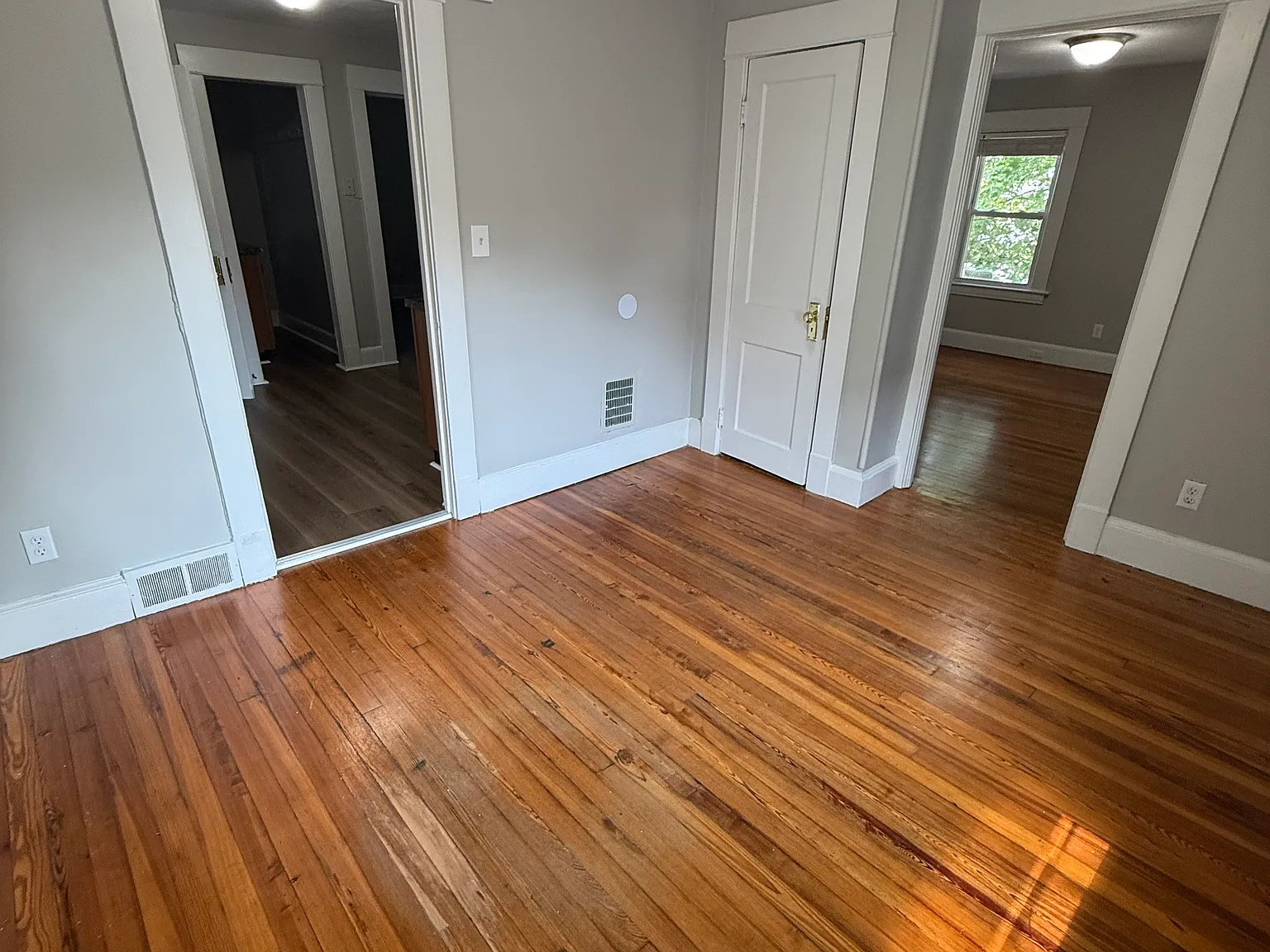 1 bed, $1,775 — Photo 4