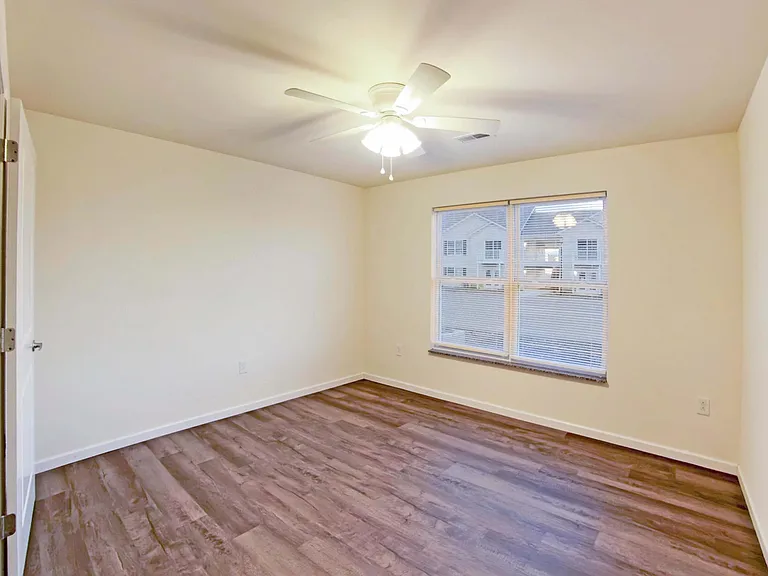 2800 Shan Dr — Photo 25
