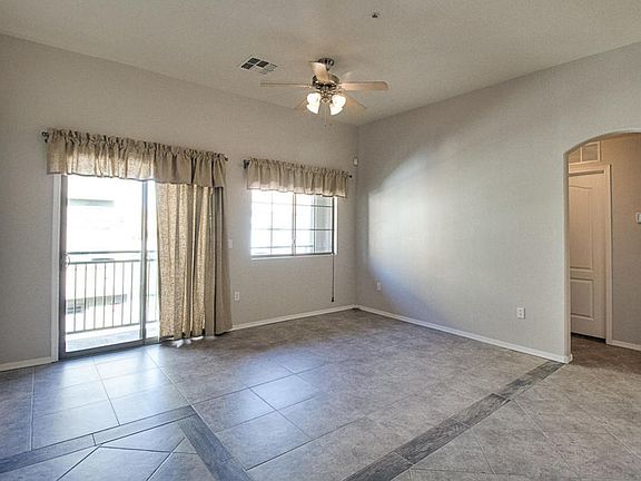 2nd image of 2401 E Rio Salado Pkwy