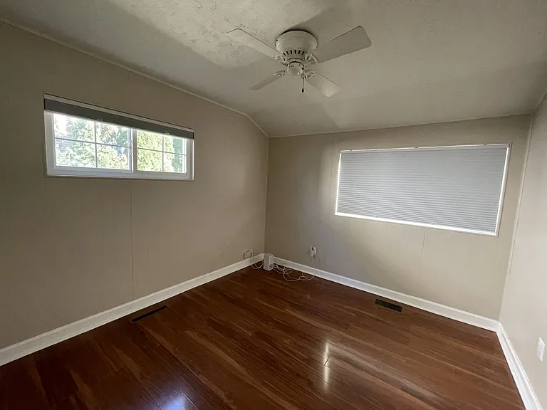 103 Irving St — Photo 13