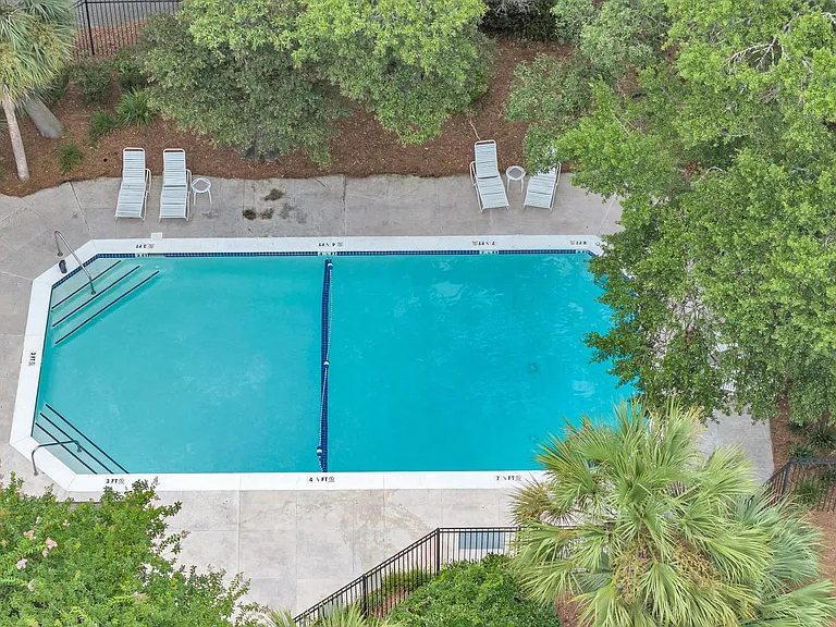 69 W Mariners Cay Dr — Photo 34