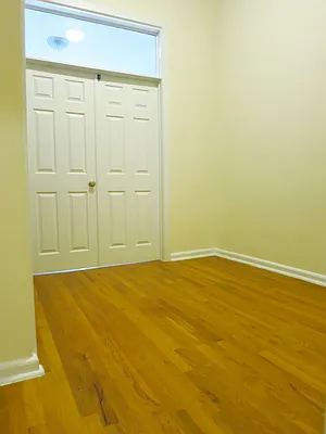 Rented by City & Suburban | media 20