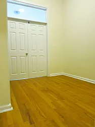 Rented by City & Suburban