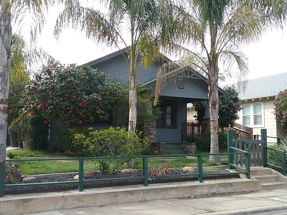 1st image of 236 Nevada Ave