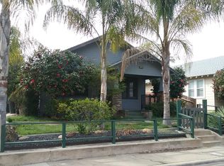 236 Nevada Ave, Roseville, CA 95678
