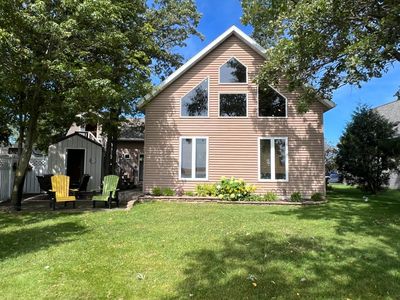 35275 325th Ave, Ogema, MN, 56569