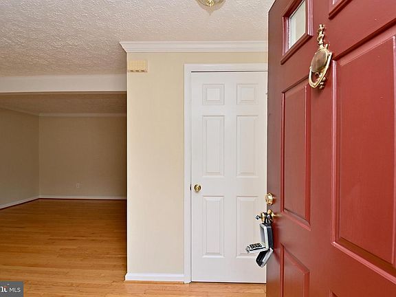 3rd image of 12840 Bison Ct