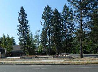 2147 SW Ford St, Grants Pass, OR 97526