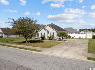 1117 Marley St, Conway, SC 29527