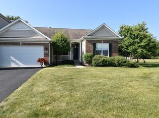 438 Cannon Dr, Geneva, IL 60134
