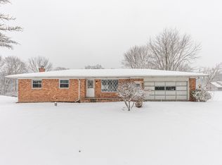 11364 Nine Mile Rd, South Lyon, MI 48178