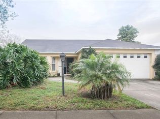 3223 Grand Pines Dr, Lakeland, FL 33810