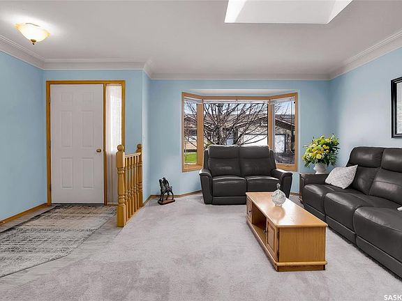 4th image of UNIT 117-420 Heritage CRESCENT