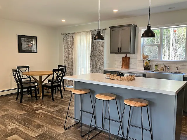 3 bed, 1493 sqft, $2,650 — Photo 4