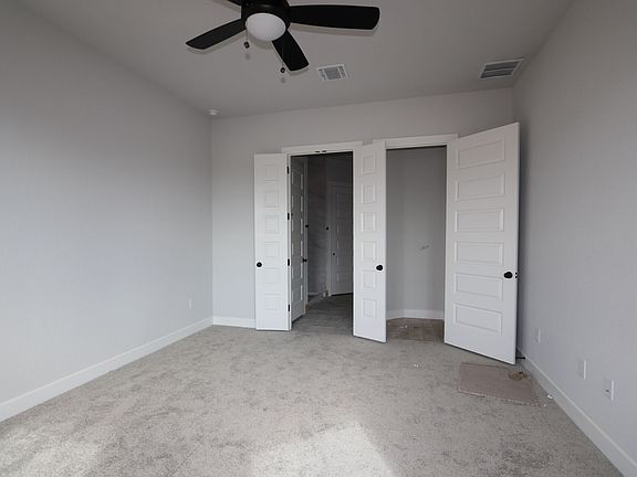 Owner s Bedroom