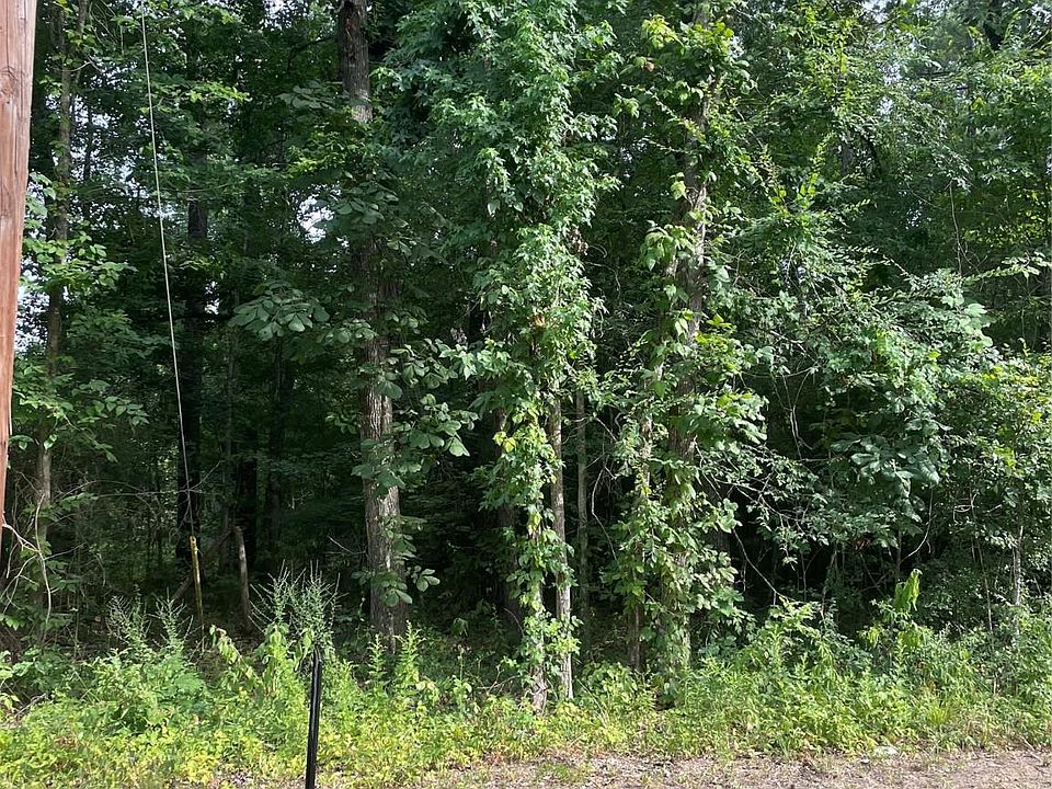 1st image of 233 Woodstock