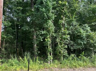 233 Woodstock, Livingston, TX 77351
