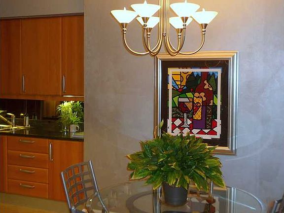 4th image of 16500 Collins Ave APT 2555