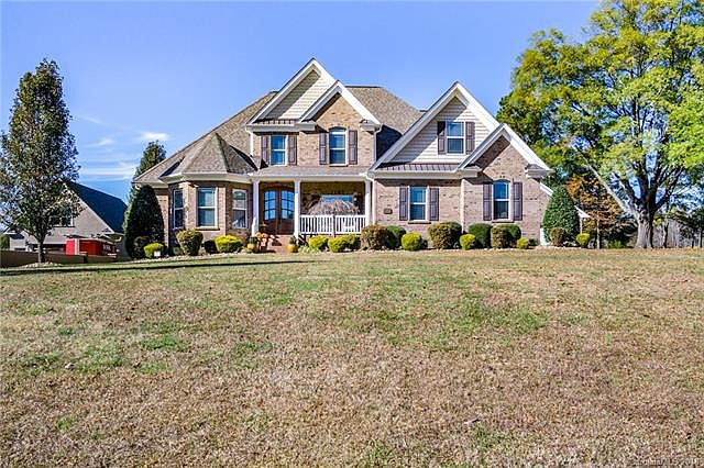 1st image of 757 Belfast Ct
