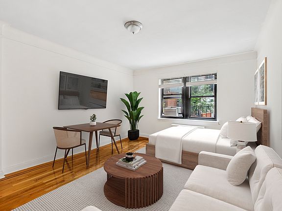 3rd image of 210 E 38th St APT 5G