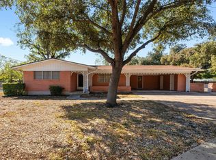 1311 Ridgehaven Dr, Austin, TX 78723