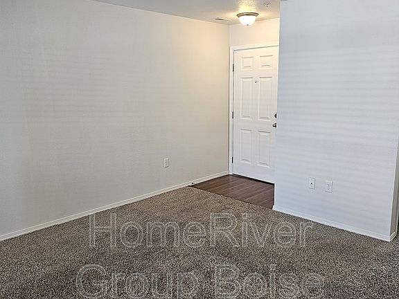 5th image of 11846 W Fairview Ave APT 201