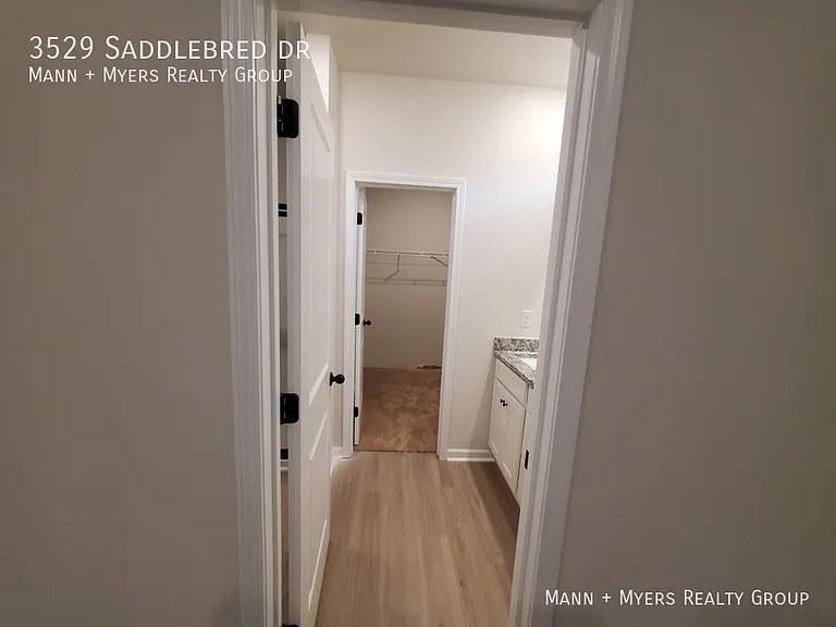 3529 Saddlebred Dr — Photo 23