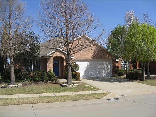1st image of 9128 Bedford Ln