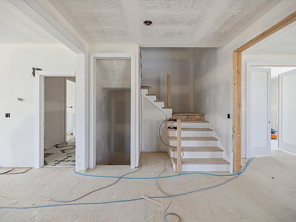 3rd image of 7063 W Lake Ave #148