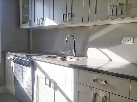 Rented by Bohemia Realty Group | media 24