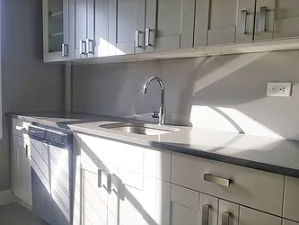 Rented by Bohemia Realty Group