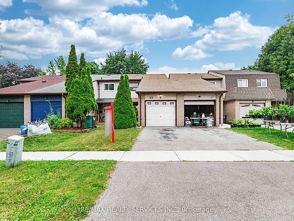 3rd image of 23 Scottsdale Ct