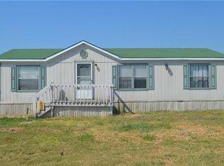 9159 Jesse Way, Crandall, TX 75114