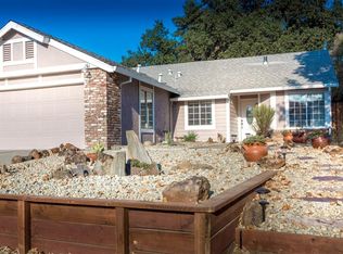 2505 Stoughton Way, Sacramento, CA 95827