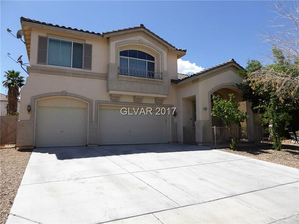1st image of 3035 Blue Monaco St