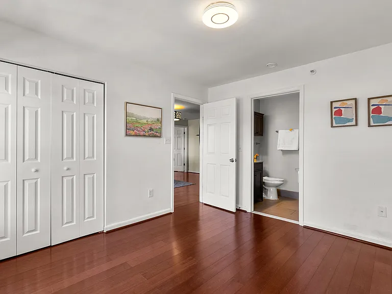 13304 Kilmarnock Way #A — Photo 19