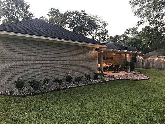 4th image of 1207 Red Bud Dr