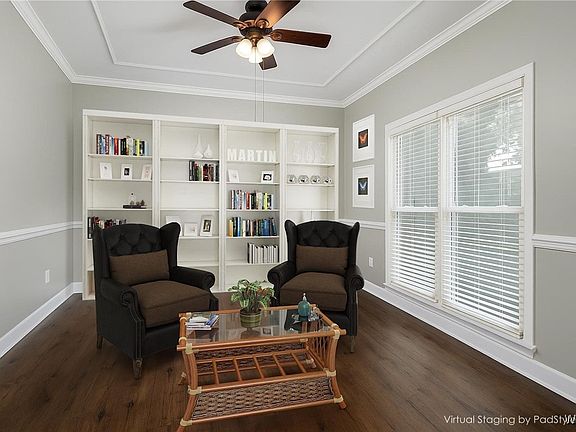 5th image of 1400 Greymont Ln