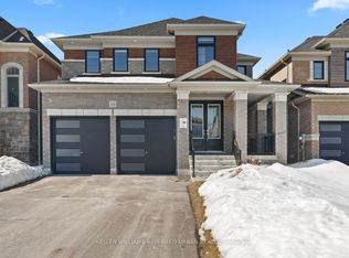 14 Hummingbird Grv, Adjala Tosorontio, ON
