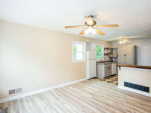 2nd image of 2435 Claude St NW
