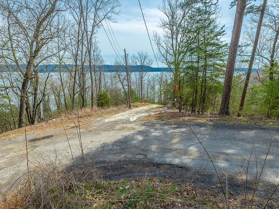 1st image of 0 William Dr
