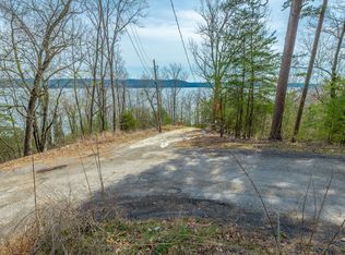 0 William Dr, Spring City, TN 37381