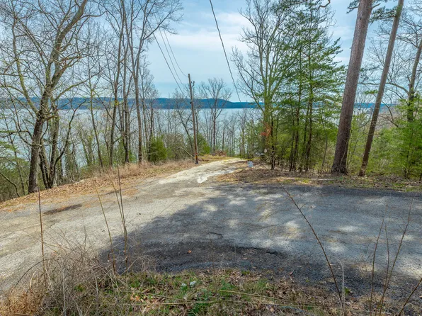 0 William Dr, Spring City, TN 37381