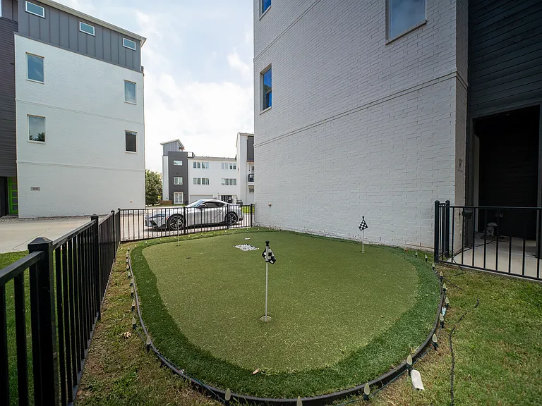 249 Wimberly St #249 — Photo 3