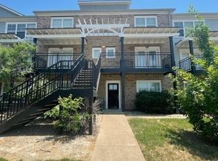 1725 Harvey Mitchell Pkwy S APT 1813, College Station, TX 77840