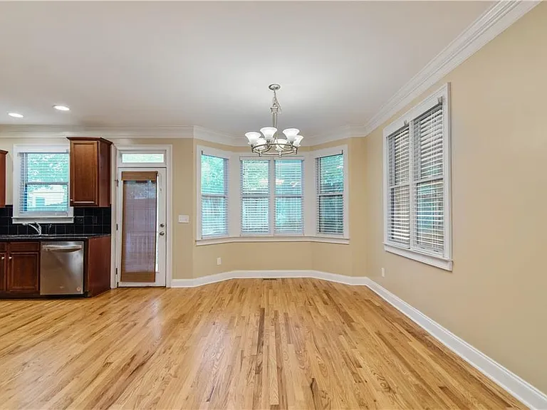 1199 Foster Pl NW — Photo 6