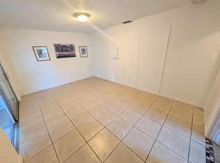 1818 Rhoades Ter, Sarasota, FL 34234