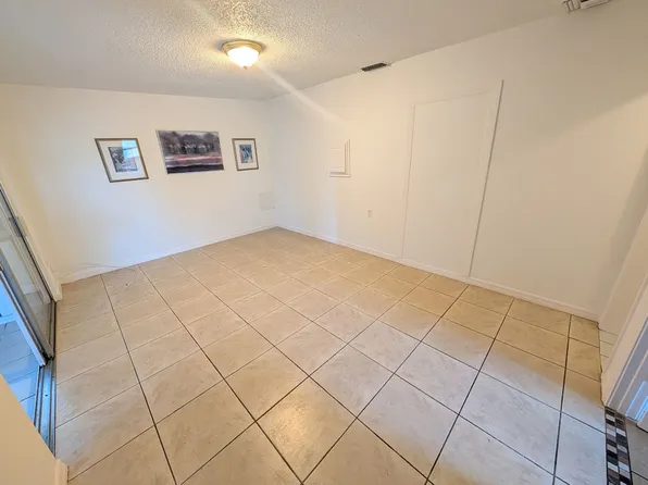 1818 Rhoades Ter, 1818 Rhoades Ter #B, Sarasota, FL 34234