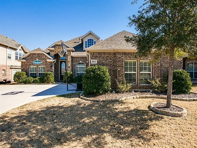 1st image of 4824 Tarragon Ln